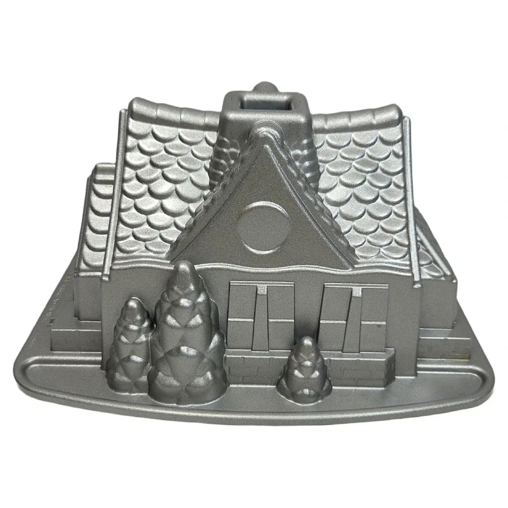 Nordic Ware nordic ware